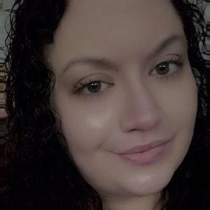 Meet your Posher, Trisha